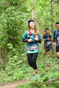 BIB: 3004
                            <button type="button" onclick="openModal(3960440)" class="btn btn-primary btn-sm float-right btn-popup" data-toggle="modal" data-target=".modal-high-quality">
                        <i class="fas fa-shopping-cart"></i> Add to Cart
                    </button>
                                            <button type="button" onclick="isThisMe(3960440, true)" class="btn btn-success btn-sm float-right btn-popup btn-isme hidden" data-toggle="tooltip" data-placement="bottom" title="นี่คือรูปของคุณใช่ไหม คลิกที่นี่เพื่อเอาเข้าอัลบั้ม">
                        <i class="fas fa-plus"></i> Add to album
                    </button>
                    <button type="button" onclick="isThisMe(3960440, false)" class="btn btn-warning btn-sm float-right btn-popup btn-isnotme hidden">
                        <i class="fas fa-ban"></i> Remove from album
                    </button>