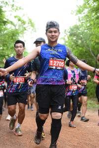 BIB: 2705, 2717, 2380
                            <button type="button" onclick="openModal(4270740)" class="btn btn-primary btn-sm float-right btn-popup" data-toggle="modal" data-target=".modal-high-quality">
                        <i class="fas fa-shopping-cart"></i> Add to Cart
                    </button>
                                            <button type="button" onclick="isThisMe(4270740, true)" class="btn btn-success btn-sm float-right btn-popup btn-isme hidden" data-toggle="tooltip" data-placement="bottom" title="นี่คือรูปของคุณใช่ไหม คลิกที่นี่เพื่อเอาเข้าอัลบั้ม">
                        <i class="fas fa-plus"></i> Add to album
                    </button>
                    <button type="button" onclick="isThisMe(4270740, false)" class="btn btn-warning btn-sm float-right btn-popup btn-isnotme hidden">
                        <i class="fas fa-ban"></i> Remove from album
                    </button>