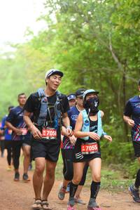 BIB: 7058, 7055
                            <button type="button" onclick="openModal(4272965)" class="btn btn-primary btn-sm float-right btn-popup" data-toggle="modal" data-target=".modal-high-quality">
                        <i class="fas fa-shopping-cart"></i> Add to Cart
                    </button>
                                            <button type="button" onclick="isThisMe(4272965, true)" class="btn btn-success btn-sm float-right btn-popup btn-isme hidden" data-toggle="tooltip" data-placement="bottom" title="นี่คือรูปของคุณใช่ไหม คลิกที่นี่เพื่อเอาเข้าอัลบั้ม">
                        <i class="fas fa-plus"></i> Add to album
                    </button>
                    <button type="button" onclick="isThisMe(4272965, false)" class="btn btn-warning btn-sm float-right btn-popup btn-isnotme hidden">
                        <i class="fas fa-ban"></i> Remove from album
                    </button>