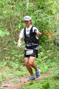 BIB: 3949
                            <button type="button" onclick="openModal(3959314)" class="btn btn-primary btn-sm float-right btn-popup" data-toggle="modal" data-target=".modal-high-quality">
                        <i class="fas fa-shopping-cart"></i> Add to Cart
                    </button>
                                            <button type="button" onclick="isThisMe(3959314, true)" class="btn btn-success btn-sm float-right btn-popup btn-isme hidden" data-toggle="tooltip" data-placement="bottom" title="นี่คือรูปของคุณใช่ไหม คลิกที่นี่เพื่อเอาเข้าอัลบั้ม">
                        <i class="fas fa-plus"></i> Add to album
                    </button>
                    <button type="button" onclick="isThisMe(3959314, false)" class="btn btn-warning btn-sm float-right btn-popup btn-isnotme hidden">
                        <i class="fas fa-ban"></i> Remove from album
                    </button>