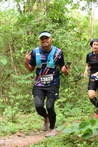 BIB: 3823
                            <button type="button" onclick="openModal(3963924)" class="btn btn-primary btn-sm float-right btn-popup" data-toggle="modal" data-target=".modal-high-quality">
                        <i class="fas fa-shopping-cart"></i> Add to Cart
                    </button>
                                            <button type="button" onclick="isThisMe(3963924, true)" class="btn btn-success btn-sm float-right btn-popup btn-isme hidden" data-toggle="tooltip" data-placement="bottom" title="นี่คือรูปของคุณใช่ไหม คลิกที่นี่เพื่อเอาเข้าอัลบั้ม">
                        <i class="fas fa-plus"></i> Add to album
                    </button>
                    <button type="button" onclick="isThisMe(3963924, false)" class="btn btn-warning btn-sm float-right btn-popup btn-isnotme hidden">
                        <i class="fas fa-ban"></i> Remove from album
                    </button>