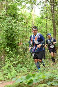 BIB: 3120
                            <button type="button" onclick="openModal(3967418)" class="btn btn-primary btn-sm float-right btn-popup" data-toggle="modal" data-target=".modal-high-quality">
                        <i class="fas fa-shopping-cart"></i> Add to Cart
                    </button>
                                            <button type="button" onclick="isThisMe(3967418, true)" class="btn btn-success btn-sm float-right btn-popup btn-isme hidden" data-toggle="tooltip" data-placement="bottom" title="นี่คือรูปของคุณใช่ไหม คลิกที่นี่เพื่อเอาเข้าอัลบั้ม">
                        <i class="fas fa-plus"></i> Add to album
                    </button>
                    <button type="button" onclick="isThisMe(3967418, false)" class="btn btn-warning btn-sm float-right btn-popup btn-isnotme hidden">
                        <i class="fas fa-ban"></i> Remove from album
                    </button>