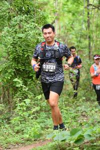 BIB: 3721
                            <button type="button" onclick="openModal(4277986)" class="btn btn-primary btn-sm float-right btn-popup" data-toggle="modal" data-target=".modal-high-quality">
                        <i class="fas fa-shopping-cart"></i> Add to Cart
                    </button>
                                            <button type="button" onclick="isThisMe(4277986, true)" class="btn btn-success btn-sm float-right btn-popup btn-isme hidden" data-toggle="tooltip" data-placement="bottom" title="นี่คือรูปของคุณใช่ไหม คลิกที่นี่เพื่อเอาเข้าอัลบั้ม">
                        <i class="fas fa-plus"></i> Add to album
                    </button>
                    <button type="button" onclick="isThisMe(4277986, false)" class="btn btn-warning btn-sm float-right btn-popup btn-isnotme hidden">
                        <i class="fas fa-ban"></i> Remove from album
                    </button>