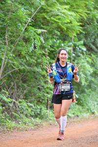 BIB: 4026
                            <button type="button" onclick="openModal(3925370)" class="btn btn-primary btn-sm float-right btn-popup" data-toggle="modal" data-target=".modal-high-quality">
                        <i class="fas fa-shopping-cart"></i> Add to Cart
                    </button>
                                            <button type="button" onclick="isThisMe(3925370, true)" class="btn btn-success btn-sm float-right btn-popup btn-isme hidden" data-toggle="tooltip" data-placement="bottom" title="นี่คือรูปของคุณใช่ไหม คลิกที่นี่เพื่อเอาเข้าอัลบั้ม">
                        <i class="fas fa-plus"></i> Add to album
                    </button>
                    <button type="button" onclick="isThisMe(3925370, false)" class="btn btn-warning btn-sm float-right btn-popup btn-isnotme hidden">
                        <i class="fas fa-ban"></i> Remove from album
                    </button>