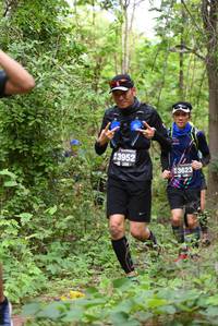 BIB: 3952, 3623
                            <button type="button" onclick="openModal(3935917)" class="btn btn-primary btn-sm float-right btn-popup" data-toggle="modal" data-target=".modal-high-quality">
                        <i class="fas fa-shopping-cart"></i> Add to Cart
                    </button>
                                            <button type="button" onclick="isThisMe(3935917, true)" class="btn btn-success btn-sm float-right btn-popup btn-isme hidden" data-toggle="tooltip" data-placement="bottom" title="นี่คือรูปของคุณใช่ไหม คลิกที่นี่เพื่อเอาเข้าอัลบั้ม">
                        <i class="fas fa-plus"></i> Add to album
                    </button>
                    <button type="button" onclick="isThisMe(3935917, false)" class="btn btn-warning btn-sm float-right btn-popup btn-isnotme hidden">
                        <i class="fas fa-ban"></i> Remove from album
                    </button>