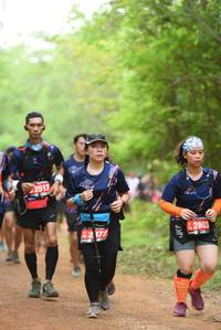 BIB: 2517, 2803
                            <button type="button" onclick="openModal(4270716)" class="btn btn-primary btn-sm float-right btn-popup" data-toggle="modal" data-target=".modal-high-quality">
                        <i class="fas fa-shopping-cart"></i> Add to Cart
                    </button>
                                            <button type="button" onclick="isThisMe(4270716, true)" class="btn btn-success btn-sm float-right btn-popup btn-isme hidden" data-toggle="tooltip" data-placement="bottom" title="นี่คือรูปของคุณใช่ไหม คลิกที่นี่เพื่อเอาเข้าอัลบั้ม">
                        <i class="fas fa-plus"></i> Add to album
                    </button>
                    <button type="button" onclick="isThisMe(4270716, false)" class="btn btn-warning btn-sm float-right btn-popup btn-isnotme hidden">
                        <i class="fas fa-ban"></i> Remove from album
                    </button>