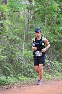 BIB: 4024, 
                            <button type="button" onclick="openModal(3925003)" class="btn btn-primary btn-sm float-right btn-popup" data-toggle="modal" data-target=".modal-high-quality">
                        <i class="fas fa-shopping-cart"></i> Add to Cart
                    </button>
                                            <button type="button" onclick="isThisMe(3925003, true)" class="btn btn-success btn-sm float-right btn-popup btn-isme hidden" data-toggle="tooltip" data-placement="bottom" title="นี่คือรูปของคุณใช่ไหม คลิกที่นี่เพื่อเอาเข้าอัลบั้ม">
                        <i class="fas fa-plus"></i> Add to album
                    </button>
                    <button type="button" onclick="isThisMe(3925003, false)" class="btn btn-warning btn-sm float-right btn-popup btn-isnotme hidden">
                        <i class="fas fa-ban"></i> Remove from album
                    </button>