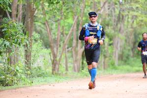 BIB: 
                            <button type="button" onclick="openModal(4168291)" class="btn btn-primary btn-sm float-right btn-popup" data-toggle="modal" data-target=".modal-high-quality">
                        <i class="fas fa-shopping-cart"></i> Add to Cart
                    </button>
                                            <button type="button" onclick="isThisMe(4168291, true)" class="btn btn-success btn-sm float-right btn-popup btn-isme hidden" data-toggle="tooltip" data-placement="bottom" title="นี่คือรูปของคุณใช่ไหม คลิกที่นี่เพื่อเอาเข้าอัลบั้ม">
                        <i class="fas fa-plus"></i> Add to album
                    </button>
                    <button type="button" onclick="isThisMe(4168291, false)" class="btn btn-warning btn-sm float-right btn-popup btn-isnotme hidden">
                        <i class="fas fa-ban"></i> Remove from album
                    </button>