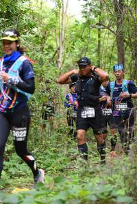 BIB: 3883, 43494, 3804, 3622
                            <button type="button" onclick="openModal(3937567)" class="btn btn-primary btn-sm float-right btn-popup" data-toggle="modal" data-target=".modal-high-quality">
                        <i class="fas fa-shopping-cart"></i> Add to Cart
                    </button>
                                            <button type="button" onclick="isThisMe(3937567, true)" class="btn btn-success btn-sm float-right btn-popup btn-isme hidden" data-toggle="tooltip" data-placement="bottom" title="นี่คือรูปของคุณใช่ไหม คลิกที่นี่เพื่อเอาเข้าอัลบั้ม">
                        <i class="fas fa-plus"></i> Add to album
                    </button>
                    <button type="button" onclick="isThisMe(3937567, false)" class="btn btn-warning btn-sm float-right btn-popup btn-isnotme hidden">
                        <i class="fas fa-ban"></i> Remove from album
                    </button>