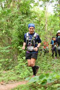 BIB: 13128
                            <button type="button" onclick="openModal(3967413)" class="btn btn-primary btn-sm float-right btn-popup" data-toggle="modal" data-target=".modal-high-quality">
                        <i class="fas fa-shopping-cart"></i> Add to Cart
                    </button>
                                            <button type="button" onclick="isThisMe(3967413, true)" class="btn btn-success btn-sm float-right btn-popup btn-isme hidden" data-toggle="tooltip" data-placement="bottom" title="นี่คือรูปของคุณใช่ไหม คลิกที่นี่เพื่อเอาเข้าอัลบั้ม">
                        <i class="fas fa-plus"></i> Add to album
                    </button>
                    <button type="button" onclick="isThisMe(3967413, false)" class="btn btn-warning btn-sm float-right btn-popup btn-isnotme hidden">
                        <i class="fas fa-ban"></i> Remove from album
                    </button>