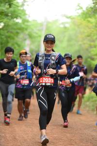 BIB: 2031, 
                            <button type="button" onclick="openModal(4272957)" class="btn btn-primary btn-sm float-right btn-popup" data-toggle="modal" data-target=".modal-high-quality">
                        <i class="fas fa-shopping-cart"></i> Add to Cart
                    </button>
                                            <button type="button" onclick="isThisMe(4272957, true)" class="btn btn-success btn-sm float-right btn-popup btn-isme hidden" data-toggle="tooltip" data-placement="bottom" title="นี่คือรูปของคุณใช่ไหม คลิกที่นี่เพื่อเอาเข้าอัลบั้ม">
                        <i class="fas fa-plus"></i> Add to album
                    </button>
                    <button type="button" onclick="isThisMe(4272957, false)" class="btn btn-warning btn-sm float-right btn-popup btn-isnotme hidden">
                        <i class="fas fa-ban"></i> Remove from album
                    </button>