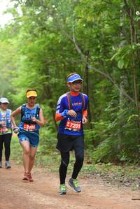 BIB: 7201, 4286, 2330
                            <button type="button" onclick="openModal(4273169)" class="btn btn-primary btn-sm float-right btn-popup" data-toggle="modal" data-target=".modal-high-quality">
                        <i class="fas fa-shopping-cart"></i> Add to Cart
                    </button>
                                            <button type="button" onclick="isThisMe(4273169, true)" class="btn btn-success btn-sm float-right btn-popup btn-isme hidden" data-toggle="tooltip" data-placement="bottom" title="นี่คือรูปของคุณใช่ไหม คลิกที่นี่เพื่อเอาเข้าอัลบั้ม">
                        <i class="fas fa-plus"></i> Add to album
                    </button>
                    <button type="button" onclick="isThisMe(4273169, false)" class="btn btn-warning btn-sm float-right btn-popup btn-isnotme hidden">
                        <i class="fas fa-ban"></i> Remove from album
                    </button>