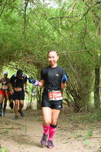 BIB: 7244
                            <button type="button" onclick="openModal(4105597)" class="btn btn-primary btn-sm float-right btn-popup" data-toggle="modal" data-target=".modal-high-quality">
                        <i class="fas fa-shopping-cart"></i> Add to Cart
                    </button>
                                            <button type="button" onclick="isThisMe(4105597, true)" class="btn btn-success btn-sm float-right btn-popup btn-isme hidden" data-toggle="tooltip" data-placement="bottom" title="นี่คือรูปของคุณใช่ไหม คลิกที่นี่เพื่อเอาเข้าอัลบั้ม">
                        <i class="fas fa-plus"></i> Add to album
                    </button>
                    <button type="button" onclick="isThisMe(4105597, false)" class="btn btn-warning btn-sm float-right btn-popup btn-isnotme hidden">
                        <i class="fas fa-ban"></i> Remove from album
                    </button>