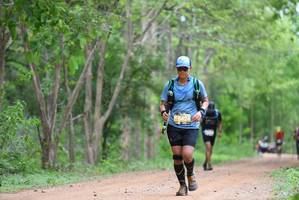 BIB: 6424
                            <button type="button" onclick="openModal(4133738)" class="btn btn-primary btn-sm float-right btn-popup" data-toggle="modal" data-target=".modal-high-quality">
                        <i class="fas fa-shopping-cart"></i> Add to Cart
                    </button>
                                            <button type="button" onclick="isThisMe(4133738, true)" class="btn btn-success btn-sm float-right btn-popup btn-isme hidden" data-toggle="tooltip" data-placement="bottom" title="นี่คือรูปของคุณใช่ไหม คลิกที่นี่เพื่อเอาเข้าอัลบั้ม">
                        <i class="fas fa-plus"></i> Add to album
                    </button>
                    <button type="button" onclick="isThisMe(4133738, false)" class="btn btn-warning btn-sm float-right btn-popup btn-isnotme hidden">
                        <i class="fas fa-ban"></i> Remove from album
                    </button>