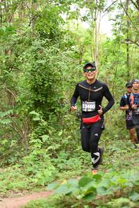 BIB: 13460
                            <button type="button" onclick="openModal(4278273)" class="btn btn-primary btn-sm float-right btn-popup" data-toggle="modal" data-target=".modal-high-quality">
                        <i class="fas fa-shopping-cart"></i> Add to Cart
                    </button>
                                            <button type="button" onclick="isThisMe(4278273, true)" class="btn btn-success btn-sm float-right btn-popup btn-isme hidden" data-toggle="tooltip" data-placement="bottom" title="นี่คือรูปของคุณใช่ไหม คลิกที่นี่เพื่อเอาเข้าอัลบั้ม">
                        <i class="fas fa-plus"></i> Add to album
                    </button>
                    <button type="button" onclick="isThisMe(4278273, false)" class="btn btn-warning btn-sm float-right btn-popup btn-isnotme hidden">
                        <i class="fas fa-ban"></i> Remove from album
                    </button>