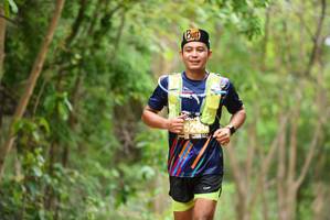 BIB: 6260
                            <button type="button" onclick="openModal(4169810)" class="btn btn-primary btn-sm float-right btn-popup" data-toggle="modal" data-target=".modal-high-quality">
                        <i class="fas fa-shopping-cart"></i> Add to Cart
                    </button>
                                            <button type="button" onclick="isThisMe(4169810, true)" class="btn btn-success btn-sm float-right btn-popup btn-isme hidden" data-toggle="tooltip" data-placement="bottom" title="นี่คือรูปของคุณใช่ไหม คลิกที่นี่เพื่อเอาเข้าอัลบั้ม">
                        <i class="fas fa-plus"></i> Add to album
                    </button>
                    <button type="button" onclick="isThisMe(4169810, false)" class="btn btn-warning btn-sm float-right btn-popup btn-isnotme hidden">
                        <i class="fas fa-ban"></i> Remove from album
                    </button>