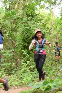 BIB: 
                            <button type="button" onclick="openModal(3966759)" class="btn btn-primary btn-sm float-right btn-popup" data-toggle="modal" data-target=".modal-high-quality">
                        <i class="fas fa-shopping-cart"></i> Add to Cart
                    </button>
                                            <button type="button" onclick="isThisMe(3966759, true)" class="btn btn-success btn-sm float-right btn-popup btn-isme hidden" data-toggle="tooltip" data-placement="bottom" title="นี่คือรูปของคุณใช่ไหม คลิกที่นี่เพื่อเอาเข้าอัลบั้ม">
                        <i class="fas fa-plus"></i> Add to album
                    </button>
                    <button type="button" onclick="isThisMe(3966759, false)" class="btn btn-warning btn-sm float-right btn-popup btn-isnotme hidden">
                        <i class="fas fa-ban"></i> Remove from album
                    </button>