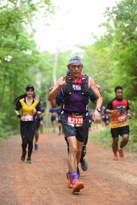 BIB: 
                            <button type="button" onclick="openModal(3966021)" class="btn btn-primary btn-sm float-right btn-popup" data-toggle="modal" data-target=".modal-high-quality">
                        <i class="fas fa-shopping-cart"></i> Add to Cart
                    </button>
                                            <button type="button" onclick="isThisMe(3966021, true)" class="btn btn-success btn-sm float-right btn-popup btn-isme hidden" data-toggle="tooltip" data-placement="bottom" title="นี่คือรูปของคุณใช่ไหม คลิกที่นี่เพื่อเอาเข้าอัลบั้ม">
                        <i class="fas fa-plus"></i> Add to album
                    </button>
                    <button type="button" onclick="isThisMe(3966021, false)" class="btn btn-warning btn-sm float-right btn-popup btn-isnotme hidden">
                        <i class="fas fa-ban"></i> Remove from album
                    </button>