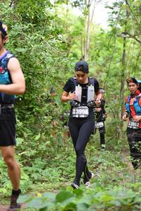 BIB: 3998, 3262
                            <button type="button" onclick="openModal(3935940)" class="btn btn-primary btn-sm float-right btn-popup" data-toggle="modal" data-target=".modal-high-quality">
                        <i class="fas fa-shopping-cart"></i> Add to Cart
                    </button>
                                            <button type="button" onclick="isThisMe(3935940, true)" class="btn btn-success btn-sm float-right btn-popup btn-isme hidden" data-toggle="tooltip" data-placement="bottom" title="นี่คือรูปของคุณใช่ไหม คลิกที่นี่เพื่อเอาเข้าอัลบั้ม">
                        <i class="fas fa-plus"></i> Add to album
                    </button>
                    <button type="button" onclick="isThisMe(3935940, false)" class="btn btn-warning btn-sm float-right btn-popup btn-isnotme hidden">
                        <i class="fas fa-ban"></i> Remove from album
                    </button>