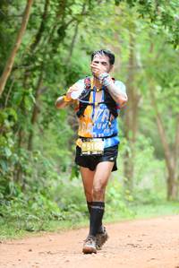 BIB: 5168
                            <button type="button" onclick="openModal(4191193)" class="btn btn-primary btn-sm float-right btn-popup" data-toggle="modal" data-target=".modal-high-quality">
                        <i class="fas fa-shopping-cart"></i> Add to Cart
                    </button>
                                            <button type="button" onclick="isThisMe(4191193, true)" class="btn btn-success btn-sm float-right btn-popup btn-isme hidden" data-toggle="tooltip" data-placement="bottom" title="นี่คือรูปของคุณใช่ไหม คลิกที่นี่เพื่อเอาเข้าอัลบั้ม">
                        <i class="fas fa-plus"></i> Add to album
                    </button>
                    <button type="button" onclick="isThisMe(4191193, false)" class="btn btn-warning btn-sm float-right btn-popup btn-isnotme hidden">
                        <i class="fas fa-ban"></i> Remove from album
                    </button>