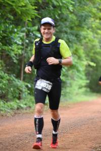 BIB: 4035
                            <button type="button" onclick="openModal(3915408)" class="btn btn-primary btn-sm float-right btn-popup" data-toggle="modal" data-target=".modal-high-quality">
                        <i class="fas fa-shopping-cart"></i> Add to Cart
                    </button>
                                            <button type="button" onclick="isThisMe(3915408, true)" class="btn btn-success btn-sm float-right btn-popup btn-isme hidden" data-toggle="tooltip" data-placement="bottom" title="นี่คือรูปของคุณใช่ไหม คลิกที่นี่เพื่อเอาเข้าอัลบั้ม">
                        <i class="fas fa-plus"></i> Add to album
                    </button>
                    <button type="button" onclick="isThisMe(3915408, false)" class="btn btn-warning btn-sm float-right btn-popup btn-isnotme hidden">
                        <i class="fas fa-ban"></i> Remove from album
                    </button>