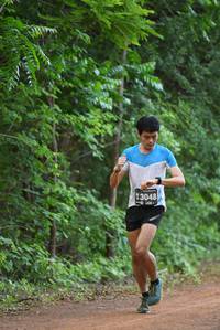 BIB: 3048, 
                            <button type="button" onclick="openModal(3918565)" class="btn btn-primary btn-sm float-right btn-popup" data-toggle="modal" data-target=".modal-high-quality">
                        <i class="fas fa-shopping-cart"></i> Add to Cart
                    </button>
                                            <button type="button" onclick="isThisMe(3918565, true)" class="btn btn-success btn-sm float-right btn-popup btn-isme hidden" data-toggle="tooltip" data-placement="bottom" title="นี่คือรูปของคุณใช่ไหม คลิกที่นี่เพื่อเอาเข้าอัลบั้ม">
                        <i class="fas fa-plus"></i> Add to album
                    </button>
                    <button type="button" onclick="isThisMe(3918565, false)" class="btn btn-warning btn-sm float-right btn-popup btn-isnotme hidden">
                        <i class="fas fa-ban"></i> Remove from album
                    </button>