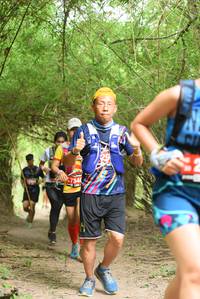 BIB: 7340
                            <button type="button" onclick="openModal(4104287)" class="btn btn-primary btn-sm float-right btn-popup" data-toggle="modal" data-target=".modal-high-quality">
                        <i class="fas fa-shopping-cart"></i> Add to Cart
                    </button>
                                            <button type="button" onclick="isThisMe(4104287, true)" class="btn btn-success btn-sm float-right btn-popup btn-isme hidden" data-toggle="tooltip" data-placement="bottom" title="นี่คือรูปของคุณใช่ไหม คลิกที่นี่เพื่อเอาเข้าอัลบั้ม">
                        <i class="fas fa-plus"></i> Add to album
                    </button>
                    <button type="button" onclick="isThisMe(4104287, false)" class="btn btn-warning btn-sm float-right btn-popup btn-isnotme hidden">
                        <i class="fas fa-ban"></i> Remove from album
                    </button>