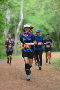 BIB: 
                            <button type="button" onclick="openModal(3964284)" class="btn btn-primary btn-sm float-right btn-popup" data-toggle="modal" data-target=".modal-high-quality">
                        <i class="fas fa-shopping-cart"></i> Add to Cart
                    </button>
                                            <button type="button" onclick="isThisMe(3964284, true)" class="btn btn-success btn-sm float-right btn-popup btn-isme hidden" data-toggle="tooltip" data-placement="bottom" title="นี่คือรูปของคุณใช่ไหม คลิกที่นี่เพื่อเอาเข้าอัลบั้ม">
                        <i class="fas fa-plus"></i> Add to album
                    </button>
                    <button type="button" onclick="isThisMe(3964284, false)" class="btn btn-warning btn-sm float-right btn-popup btn-isnotme hidden">
                        <i class="fas fa-ban"></i> Remove from album
                    </button>