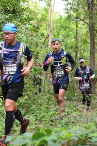 BIB: 3842, 3443, 3594
                            <button type="button" onclick="openModal(3940183)" class="btn btn-primary btn-sm float-right btn-popup" data-toggle="modal" data-target=".modal-high-quality">
                        <i class="fas fa-shopping-cart"></i> Add to Cart
                    </button>
                                            <button type="button" onclick="isThisMe(3940183, true)" class="btn btn-success btn-sm float-right btn-popup btn-isme hidden" data-toggle="tooltip" data-placement="bottom" title="นี่คือรูปของคุณใช่ไหม คลิกที่นี่เพื่อเอาเข้าอัลบั้ม">
                        <i class="fas fa-plus"></i> Add to album
                    </button>
                    <button type="button" onclick="isThisMe(3940183, false)" class="btn btn-warning btn-sm float-right btn-popup btn-isnotme hidden">
                        <i class="fas fa-ban"></i> Remove from album
                    </button>