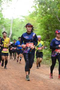 BIB: 2537, 2412, 253
                            <button type="button" onclick="openModal(3966573)" class="btn btn-primary btn-sm float-right btn-popup" data-toggle="modal" data-target=".modal-high-quality">
                        <i class="fas fa-shopping-cart"></i> Add to Cart
                    </button>
                                            <button type="button" onclick="isThisMe(3966573, true)" class="btn btn-success btn-sm float-right btn-popup btn-isme hidden" data-toggle="tooltip" data-placement="bottom" title="นี่คือรูปของคุณใช่ไหม คลิกที่นี่เพื่อเอาเข้าอัลบั้ม">
                        <i class="fas fa-plus"></i> Add to album
                    </button>
                    <button type="button" onclick="isThisMe(3966573, false)" class="btn btn-warning btn-sm float-right btn-popup btn-isnotme hidden">
                        <i class="fas fa-ban"></i> Remove from album
                    </button>