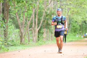 BIB: 
                            <button type="button" onclick="openModal(3988339)" class="btn btn-primary btn-sm float-right btn-popup" data-toggle="modal" data-target=".modal-high-quality">
                        <i class="fas fa-shopping-cart"></i> Add to Cart
                    </button>
                                            <button type="button" onclick="isThisMe(3988339, true)" class="btn btn-success btn-sm float-right btn-popup btn-isme hidden" data-toggle="tooltip" data-placement="bottom" title="นี่คือรูปของคุณใช่ไหม คลิกที่นี่เพื่อเอาเข้าอัลบั้ม">
                        <i class="fas fa-plus"></i> Add to album
                    </button>
                    <button type="button" onclick="isThisMe(3988339, false)" class="btn btn-warning btn-sm float-right btn-popup btn-isnotme hidden">
                        <i class="fas fa-ban"></i> Remove from album
                    </button>