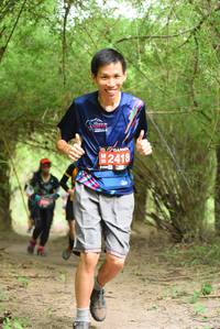 BIB: 2418
                            <button type="button" onclick="openModal(4105326)" class="btn btn-primary btn-sm float-right btn-popup" data-toggle="modal" data-target=".modal-high-quality">
                        <i class="fas fa-shopping-cart"></i> Add to Cart
                    </button>
                                            <button type="button" onclick="isThisMe(4105326, true)" class="btn btn-success btn-sm float-right btn-popup btn-isme hidden" data-toggle="tooltip" data-placement="bottom" title="นี่คือรูปของคุณใช่ไหม คลิกที่นี่เพื่อเอาเข้าอัลบั้ม">
                        <i class="fas fa-plus"></i> Add to album
                    </button>
                    <button type="button" onclick="isThisMe(4105326, false)" class="btn btn-warning btn-sm float-right btn-popup btn-isnotme hidden">
                        <i class="fas fa-ban"></i> Remove from album
                    </button>