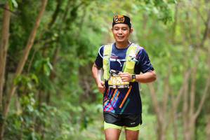 BIB: 
                            <button type="button" onclick="openModal(4190048)" class="btn btn-primary btn-sm float-right btn-popup" data-toggle="modal" data-target=".modal-high-quality">
                        <i class="fas fa-shopping-cart"></i> Add to Cart
                    </button>
                                            <button type="button" onclick="isThisMe(4190048, true)" class="btn btn-success btn-sm float-right btn-popup btn-isme hidden" data-toggle="tooltip" data-placement="bottom" title="นี่คือรูปของคุณใช่ไหม คลิกที่นี่เพื่อเอาเข้าอัลบั้ม">
                        <i class="fas fa-plus"></i> Add to album
                    </button>
                    <button type="button" onclick="isThisMe(4190048, false)" class="btn btn-warning btn-sm float-right btn-popup btn-isnotme hidden">
                        <i class="fas fa-ban"></i> Remove from album
                    </button>