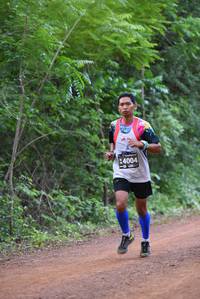 BIB: 4004
                            <button type="button" onclick="openModal(3914332)" class="btn btn-primary btn-sm float-right btn-popup" data-toggle="modal" data-target=".modal-high-quality">
                        <i class="fas fa-shopping-cart"></i> Add to Cart
                    </button>
                                            <button type="button" onclick="isThisMe(3914332, true)" class="btn btn-success btn-sm float-right btn-popup btn-isme hidden" data-toggle="tooltip" data-placement="bottom" title="นี่คือรูปของคุณใช่ไหม คลิกที่นี่เพื่อเอาเข้าอัลบั้ม">
                        <i class="fas fa-plus"></i> Add to album
                    </button>
                    <button type="button" onclick="isThisMe(3914332, false)" class="btn btn-warning btn-sm float-right btn-popup btn-isnotme hidden">
                        <i class="fas fa-ban"></i> Remove from album
                    </button>