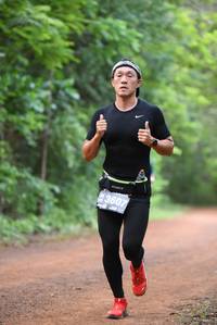 BIB: 3607
                            <button type="button" onclick="openModal(3913914)" class="btn btn-primary btn-sm float-right btn-popup" data-toggle="modal" data-target=".modal-high-quality">
                        <i class="fas fa-shopping-cart"></i> Add to Cart
                    </button>
                                            <button type="button" onclick="isThisMe(3913914, true)" class="btn btn-success btn-sm float-right btn-popup btn-isme hidden" data-toggle="tooltip" data-placement="bottom" title="นี่คือรูปของคุณใช่ไหม คลิกที่นี่เพื่อเอาเข้าอัลบั้ม">
                        <i class="fas fa-plus"></i> Add to album
                    </button>
                    <button type="button" onclick="isThisMe(3913914, false)" class="btn btn-warning btn-sm float-right btn-popup btn-isnotme hidden">
                        <i class="fas fa-ban"></i> Remove from album
                    </button>