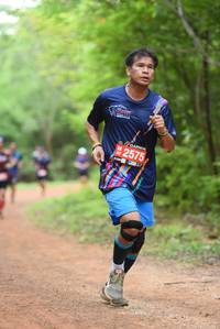 BIB: 2575
                            <button type="button" onclick="openModal(3965313)" class="btn btn-primary btn-sm float-right btn-popup" data-toggle="modal" data-target=".modal-high-quality">
                        <i class="fas fa-shopping-cart"></i> Add to Cart
                    </button>
                                            <button type="button" onclick="isThisMe(3965313, true)" class="btn btn-success btn-sm float-right btn-popup btn-isme hidden" data-toggle="tooltip" data-placement="bottom" title="นี่คือรูปของคุณใช่ไหม คลิกที่นี่เพื่อเอาเข้าอัลบั้ม">
                        <i class="fas fa-plus"></i> Add to album
                    </button>
                    <button type="button" onclick="isThisMe(3965313, false)" class="btn btn-warning btn-sm float-right btn-popup btn-isnotme hidden">
                        <i class="fas fa-ban"></i> Remove from album
                    </button>