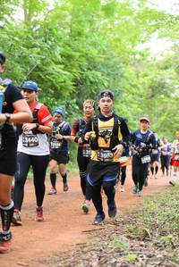 BIB: 3440, 3128, 3953
                            <button type="button" onclick="openModal(3927449)" class="btn btn-primary btn-sm float-right btn-popup" data-toggle="modal" data-target=".modal-high-quality">
                        <i class="fas fa-shopping-cart"></i> Add to Cart
                    </button>
                                            <button type="button" onclick="isThisMe(3927449, true)" class="btn btn-success btn-sm float-right btn-popup btn-isme hidden" data-toggle="tooltip" data-placement="bottom" title="นี่คือรูปของคุณใช่ไหม คลิกที่นี่เพื่อเอาเข้าอัลบั้ม">
                        <i class="fas fa-plus"></i> Add to album
                    </button>
                    <button type="button" onclick="isThisMe(3927449, false)" class="btn btn-warning btn-sm float-right btn-popup btn-isnotme hidden">
                        <i class="fas fa-ban"></i> Remove from album
                    </button>