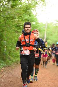 BIB: 807
                            <button type="button" onclick="openModal(4271605)" class="btn btn-primary btn-sm float-right btn-popup" data-toggle="modal" data-target=".modal-high-quality">
                        <i class="fas fa-shopping-cart"></i> Add to Cart
                    </button>
                                            <button type="button" onclick="isThisMe(4271605, true)" class="btn btn-success btn-sm float-right btn-popup btn-isme hidden" data-toggle="tooltip" data-placement="bottom" title="นี่คือรูปของคุณใช่ไหม คลิกที่นี่เพื่อเอาเข้าอัลบั้ม">
                        <i class="fas fa-plus"></i> Add to album
                    </button>
                    <button type="button" onclick="isThisMe(4271605, false)" class="btn btn-warning btn-sm float-right btn-popup btn-isnotme hidden">
                        <i class="fas fa-ban"></i> Remove from album
                    </button>