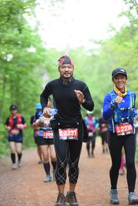 BIB: 2231, 2230
                            <button type="button" onclick="openModal(4272989)" class="btn btn-primary btn-sm float-right btn-popup" data-toggle="modal" data-target=".modal-high-quality">
                        <i class="fas fa-shopping-cart"></i> Add to Cart
                    </button>
                                            <button type="button" onclick="isThisMe(4272989, true)" class="btn btn-success btn-sm float-right btn-popup btn-isme hidden" data-toggle="tooltip" data-placement="bottom" title="นี่คือรูปของคุณใช่ไหม คลิกที่นี่เพื่อเอาเข้าอัลบั้ม">
                        <i class="fas fa-plus"></i> Add to album
                    </button>
                    <button type="button" onclick="isThisMe(4272989, false)" class="btn btn-warning btn-sm float-right btn-popup btn-isnotme hidden">
                        <i class="fas fa-ban"></i> Remove from album
                    </button>