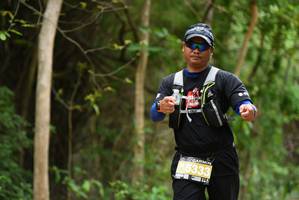 BIB: 5333
                            <button type="button" onclick="openModal(4131700)" class="btn btn-primary btn-sm float-right btn-popup" data-toggle="modal" data-target=".modal-high-quality">
                        <i class="fas fa-shopping-cart"></i> Add to Cart
                    </button>
                                            <button type="button" onclick="isThisMe(4131700, true)" class="btn btn-success btn-sm float-right btn-popup btn-isme hidden" data-toggle="tooltip" data-placement="bottom" title="นี่คือรูปของคุณใช่ไหม คลิกที่นี่เพื่อเอาเข้าอัลบั้ม">
                        <i class="fas fa-plus"></i> Add to album
                    </button>
                    <button type="button" onclick="isThisMe(4131700, false)" class="btn btn-warning btn-sm float-right btn-popup btn-isnotme hidden">
                        <i class="fas fa-ban"></i> Remove from album
                    </button>