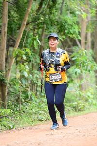 BIB: 3963
                            <button type="button" onclick="openModal(3993504)" class="btn btn-primary btn-sm float-right btn-popup" data-toggle="modal" data-target=".modal-high-quality">
                        <i class="fas fa-shopping-cart"></i> Add to Cart
                    </button>
                                            <button type="button" onclick="isThisMe(3993504, true)" class="btn btn-success btn-sm float-right btn-popup btn-isme hidden" data-toggle="tooltip" data-placement="bottom" title="นี่คือรูปของคุณใช่ไหม คลิกที่นี่เพื่อเอาเข้าอัลบั้ม">
                        <i class="fas fa-plus"></i> Add to album
                    </button>
                    <button type="button" onclick="isThisMe(3993504, false)" class="btn btn-warning btn-sm float-right btn-popup btn-isnotme hidden">
                        <i class="fas fa-ban"></i> Remove from album
                    </button>