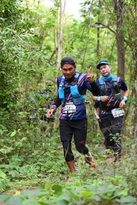 BIB: 3728, 3506
                            <button type="button" onclick="openModal(3936186)" class="btn btn-primary btn-sm float-right btn-popup" data-toggle="modal" data-target=".modal-high-quality">
                        <i class="fas fa-shopping-cart"></i> Add to Cart
                    </button>
                                            <button type="button" onclick="isThisMe(3936186, true)" class="btn btn-success btn-sm float-right btn-popup btn-isme hidden" data-toggle="tooltip" data-placement="bottom" title="นี่คือรูปของคุณใช่ไหม คลิกที่นี่เพื่อเอาเข้าอัลบั้ม">
                        <i class="fas fa-plus"></i> Add to album
                    </button>
                    <button type="button" onclick="isThisMe(3936186, false)" class="btn btn-warning btn-sm float-right btn-popup btn-isnotme hidden">
                        <i class="fas fa-ban"></i> Remove from album
                    </button>