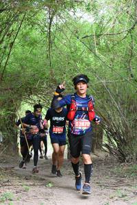 BIB: 2870, 2379
                            <button type="button" onclick="openModal(4079166)" class="btn btn-primary btn-sm float-right btn-popup" data-toggle="modal" data-target=".modal-high-quality">
                        <i class="fas fa-shopping-cart"></i> Add to Cart
                    </button>
                                            <button type="button" onclick="isThisMe(4079166, true)" class="btn btn-success btn-sm float-right btn-popup btn-isme hidden" data-toggle="tooltip" data-placement="bottom" title="นี่คือรูปของคุณใช่ไหม คลิกที่นี่เพื่อเอาเข้าอัลบั้ม">
                        <i class="fas fa-plus"></i> Add to album
                    </button>
                    <button type="button" onclick="isThisMe(4079166, false)" class="btn btn-warning btn-sm float-right btn-popup btn-isnotme hidden">
                        <i class="fas fa-ban"></i> Remove from album
                    </button>