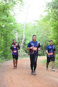 BIB: 2048, 7030, 
                            <button type="button" onclick="openModal(4267246)" class="btn btn-primary btn-sm float-right btn-popup" data-toggle="modal" data-target=".modal-high-quality">
                        <i class="fas fa-shopping-cart"></i> Add to Cart
                    </button>
                                            <button type="button" onclick="isThisMe(4267246, true)" class="btn btn-success btn-sm float-right btn-popup btn-isme hidden" data-toggle="tooltip" data-placement="bottom" title="นี่คือรูปของคุณใช่ไหม คลิกที่นี่เพื่อเอาเข้าอัลบั้ม">
                        <i class="fas fa-plus"></i> Add to album
                    </button>
                    <button type="button" onclick="isThisMe(4267246, false)" class="btn btn-warning btn-sm float-right btn-popup btn-isnotme hidden">
                        <i class="fas fa-ban"></i> Remove from album
                    </button>