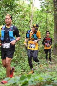 BIB: 3365, 3047, 
                            <button type="button" onclick="openModal(3935608)" class="btn btn-primary btn-sm float-right btn-popup" data-toggle="modal" data-target=".modal-high-quality">
                        <i class="fas fa-shopping-cart"></i> Add to Cart
                    </button>
                                            <button type="button" onclick="isThisMe(3935608, true)" class="btn btn-success btn-sm float-right btn-popup btn-isme hidden" data-toggle="tooltip" data-placement="bottom" title="นี่คือรูปของคุณใช่ไหม คลิกที่นี่เพื่อเอาเข้าอัลบั้ม">
                        <i class="fas fa-plus"></i> Add to album
                    </button>
                    <button type="button" onclick="isThisMe(3935608, false)" class="btn btn-warning btn-sm float-right btn-popup btn-isnotme hidden">
                        <i class="fas fa-ban"></i> Remove from album
                    </button>