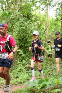 BIB: 3542, 3405, 3152
                            <button type="button" onclick="openModal(3962088)" class="btn btn-primary btn-sm float-right btn-popup" data-toggle="modal" data-target=".modal-high-quality">
                        <i class="fas fa-shopping-cart"></i> Add to Cart
                    </button>
                                            <button type="button" onclick="isThisMe(3962088, true)" class="btn btn-success btn-sm float-right btn-popup btn-isme hidden" data-toggle="tooltip" data-placement="bottom" title="นี่คือรูปของคุณใช่ไหม คลิกที่นี่เพื่อเอาเข้าอัลบั้ม">
                        <i class="fas fa-plus"></i> Add to album
                    </button>
                    <button type="button" onclick="isThisMe(3962088, false)" class="btn btn-warning btn-sm float-right btn-popup btn-isnotme hidden">
                        <i class="fas fa-ban"></i> Remove from album
                    </button>