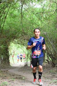 BIB: 2224
                            <button type="button" onclick="openModal(4077318)" class="btn btn-primary btn-sm float-right btn-popup" data-toggle="modal" data-target=".modal-high-quality">
                        <i class="fas fa-shopping-cart"></i> Add to Cart
                    </button>
                                            <button type="button" onclick="isThisMe(4077318, true)" class="btn btn-success btn-sm float-right btn-popup btn-isme hidden" data-toggle="tooltip" data-placement="bottom" title="นี่คือรูปของคุณใช่ไหม คลิกที่นี่เพื่อเอาเข้าอัลบั้ม">
                        <i class="fas fa-plus"></i> Add to album
                    </button>
                    <button type="button" onclick="isThisMe(4077318, false)" class="btn btn-warning btn-sm float-right btn-popup btn-isnotme hidden">
                        <i class="fas fa-ban"></i> Remove from album
                    </button>