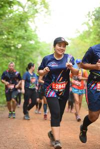 BIB: 2843
                            <button type="button" onclick="openModal(4265714)" class="btn btn-primary btn-sm float-right btn-popup" data-toggle="modal" data-target=".modal-high-quality">
                        <i class="fas fa-shopping-cart"></i> Add to Cart
                    </button>
                                            <button type="button" onclick="isThisMe(4265714, true)" class="btn btn-success btn-sm float-right btn-popup btn-isme hidden" data-toggle="tooltip" data-placement="bottom" title="นี่คือรูปของคุณใช่ไหม คลิกที่นี่เพื่อเอาเข้าอัลบั้ม">
                        <i class="fas fa-plus"></i> Add to album
                    </button>
                    <button type="button" onclick="isThisMe(4265714, false)" class="btn btn-warning btn-sm float-right btn-popup btn-isnotme hidden">
                        <i class="fas fa-ban"></i> Remove from album
                    </button>