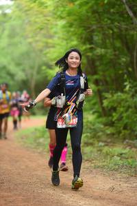 BIB: 
                            <button type="button" onclick="openModal(3962087)" class="btn btn-primary btn-sm float-right btn-popup" data-toggle="modal" data-target=".modal-high-quality">
                        <i class="fas fa-shopping-cart"></i> Add to Cart
                    </button>
                                            <button type="button" onclick="isThisMe(3962087, true)" class="btn btn-success btn-sm float-right btn-popup btn-isme hidden" data-toggle="tooltip" data-placement="bottom" title="นี่คือรูปของคุณใช่ไหม คลิกที่นี่เพื่อเอาเข้าอัลบั้ม">
                        <i class="fas fa-plus"></i> Add to album
                    </button>
                    <button type="button" onclick="isThisMe(3962087, false)" class="btn btn-warning btn-sm float-right btn-popup btn-isnotme hidden">
                        <i class="fas fa-ban"></i> Remove from album
                    </button>