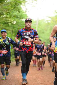 BIB: 7052, 2598
                            <button type="button" onclick="openModal(4273452)" class="btn btn-primary btn-sm float-right btn-popup" data-toggle="modal" data-target=".modal-high-quality">
                        <i class="fas fa-shopping-cart"></i> Add to Cart
                    </button>
                                            <button type="button" onclick="isThisMe(4273452, true)" class="btn btn-success btn-sm float-right btn-popup btn-isme hidden" data-toggle="tooltip" data-placement="bottom" title="นี่คือรูปของคุณใช่ไหม คลิกที่นี่เพื่อเอาเข้าอัลบั้ม">
                        <i class="fas fa-plus"></i> Add to album
                    </button>
                    <button type="button" onclick="isThisMe(4273452, false)" class="btn btn-warning btn-sm float-right btn-popup btn-isnotme hidden">
                        <i class="fas fa-ban"></i> Remove from album
                    </button>